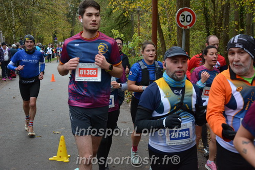 Les Foulees du Dragon 2025/FDRAGON_2025_04932.JPG